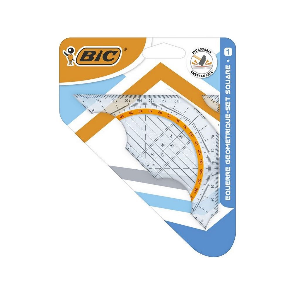 9967421_1 Ekierka  Bic z Kątomierzem.jpg
