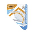 9967421_1 Ekierka  Bic z Kątomierzem.jpg
