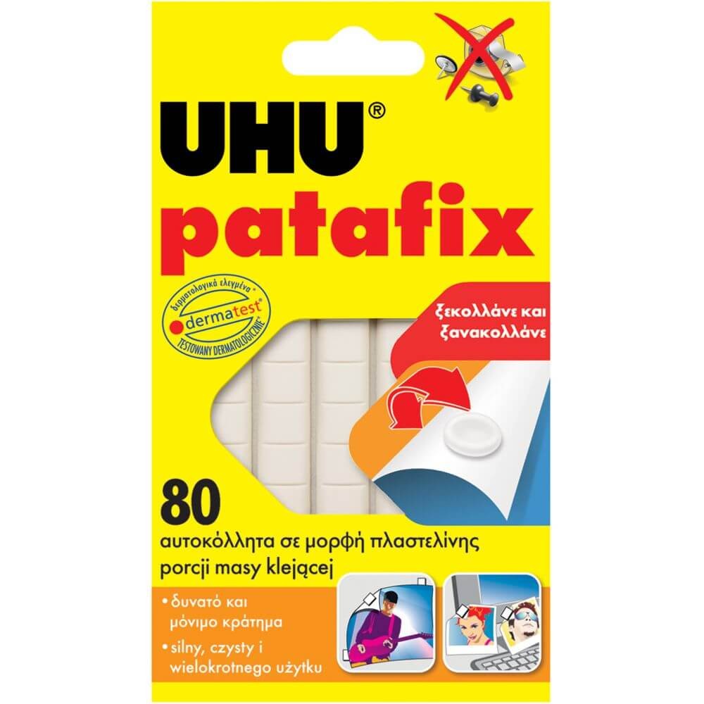 43500 Masa Mocująca Uhu Patafix a'80.jpg