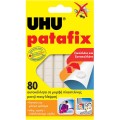 43500 Masa Mocująca Uhu Patafix a'80.jpg