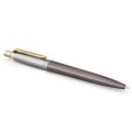 2213723 Długopis Parker Jotter Grey GT.jpg