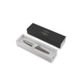2213723_3 Długopis Parker Jotter Grey GT.jpg