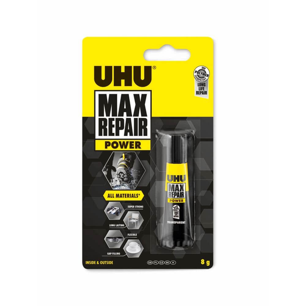 36355 Klej MAX REPAIR 8g UHU.jpg