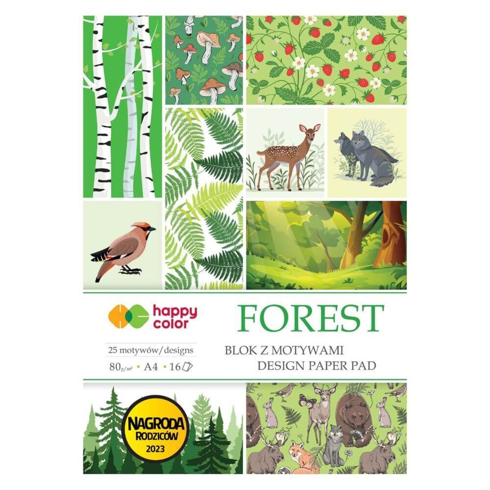HA 3808 2030-FR Blok Deco A416 Happy Color Forest.jpg