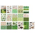 HA 3808 2030-FR_1 Blok Deco A416 Happy Color Forest.jpg