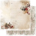 AA-WCT-07_3 Zestaw Papierów 12x12 Alchemy Wonderful Christmas time.jpg