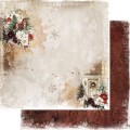 AA-WCT-07_4 Zestaw Papierów 12x12 Alchemy Wonderful Christmas time.jpg