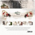 AA-WCT-08 Zestaw Papierów 8x8 Alchemy Wonderful Christmas Time.jpg