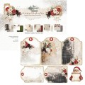 AA-WCT-08_1 Zestaw Papierów 8x8 Alchemy Wonderful Christmas Time.jpg