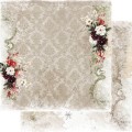 AA-WCT-08_6 Zestaw Papierów 8x8 Alchemy Wonderful Christmas Time.jpg