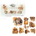 AA-IAC-08_1 Zestaw Papierów 8x8 Alchemy In Autumn Colors.jpg