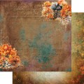 AA-IAC-08_4 Zestaw Papierów 8x8 Alchemy In Autumn Colors.jpg