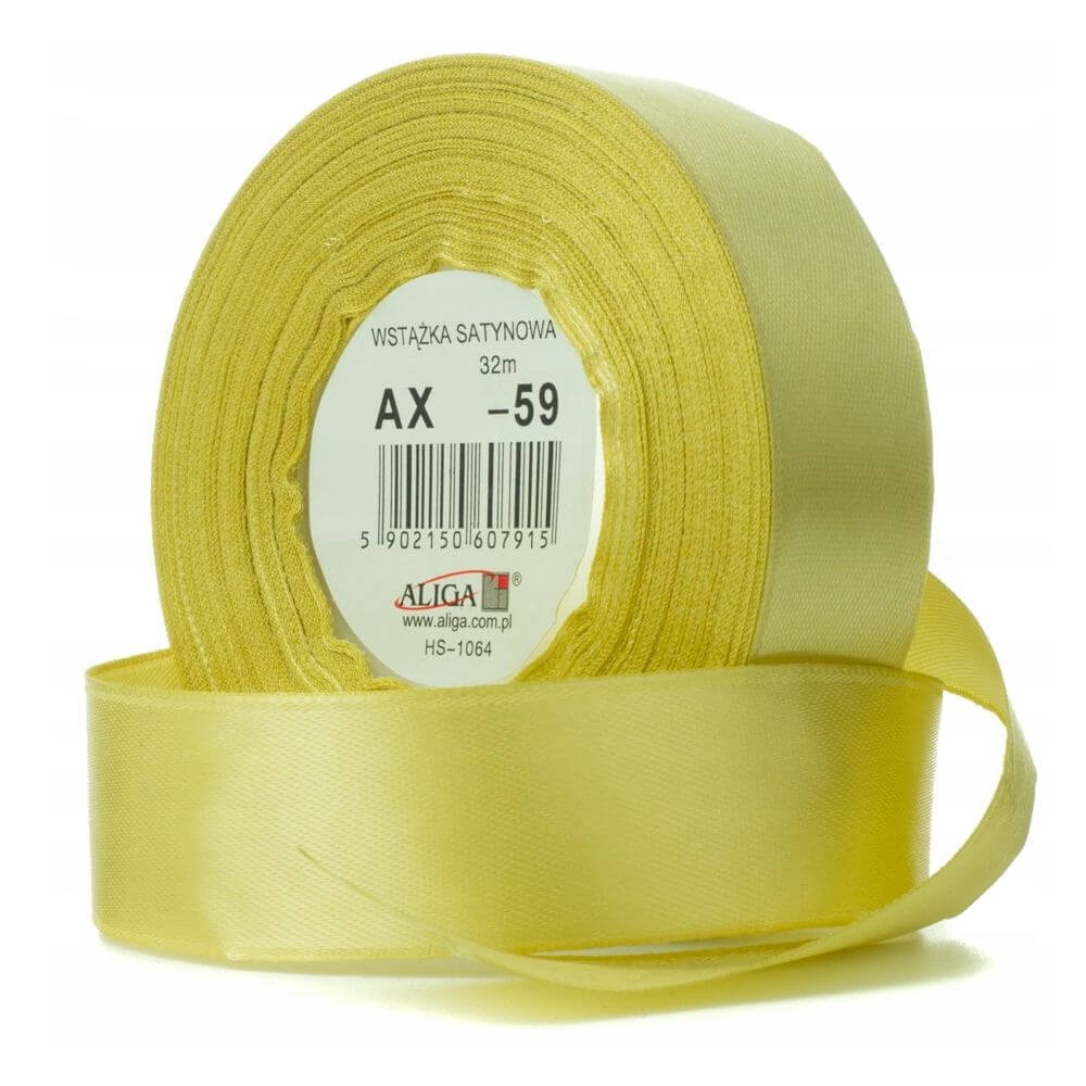 AX-59 wstążka złota.jpg