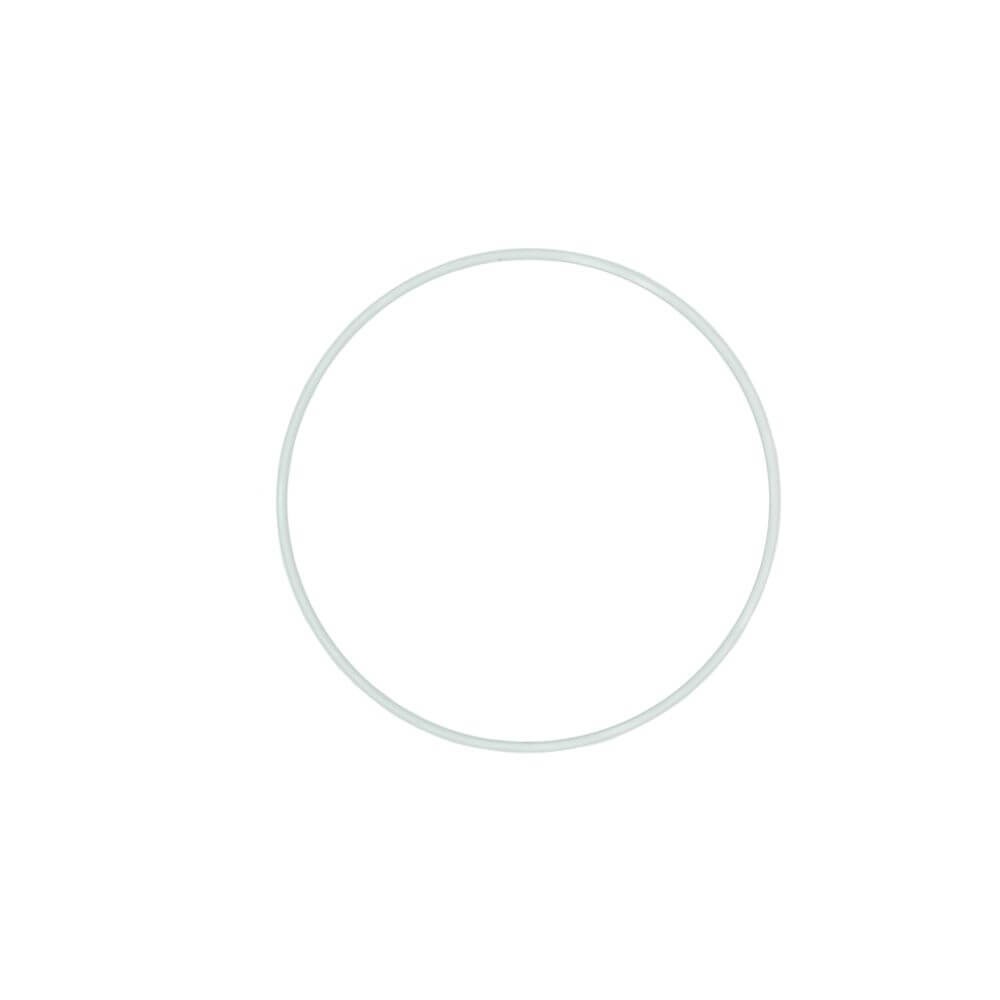 RB-10 Ring Metalowy Koło 10cm Aliga.jpg