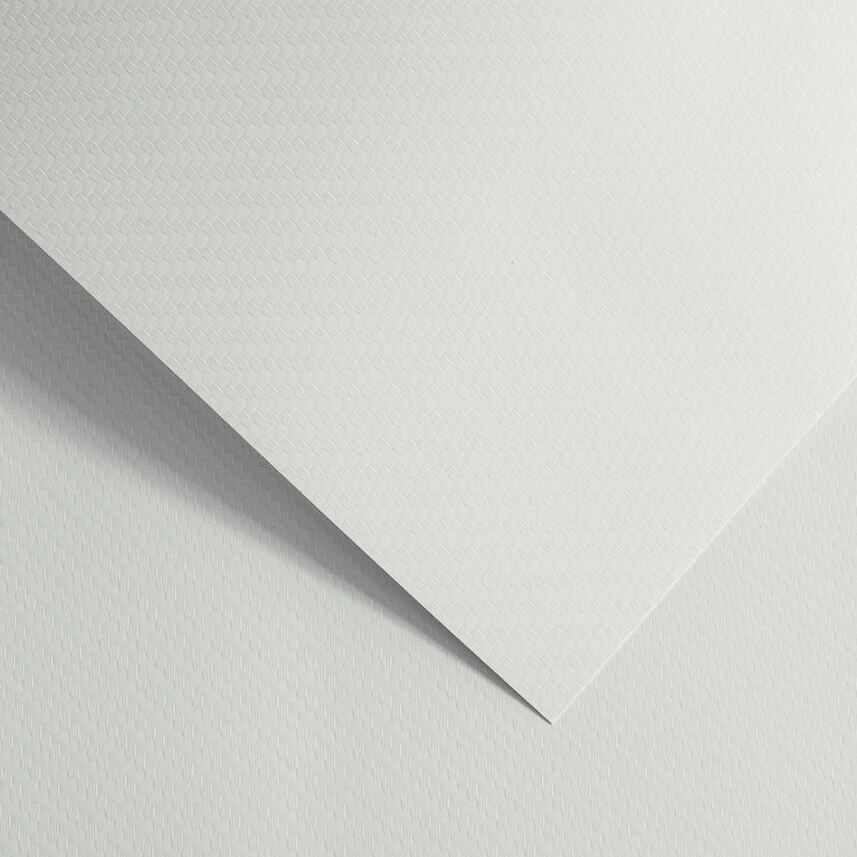 200901 Papier wiz. Argo Batik Biały 230.jpg