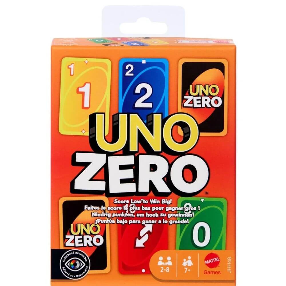 Karty uno zero.jpg