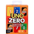 Karty uno zero.jpg