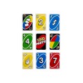 uno party 1.jpg