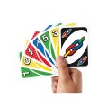 uno party 2.jpg