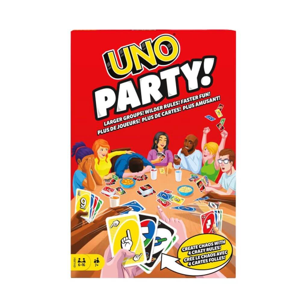 uno party.jpg