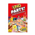 uno party.jpg
