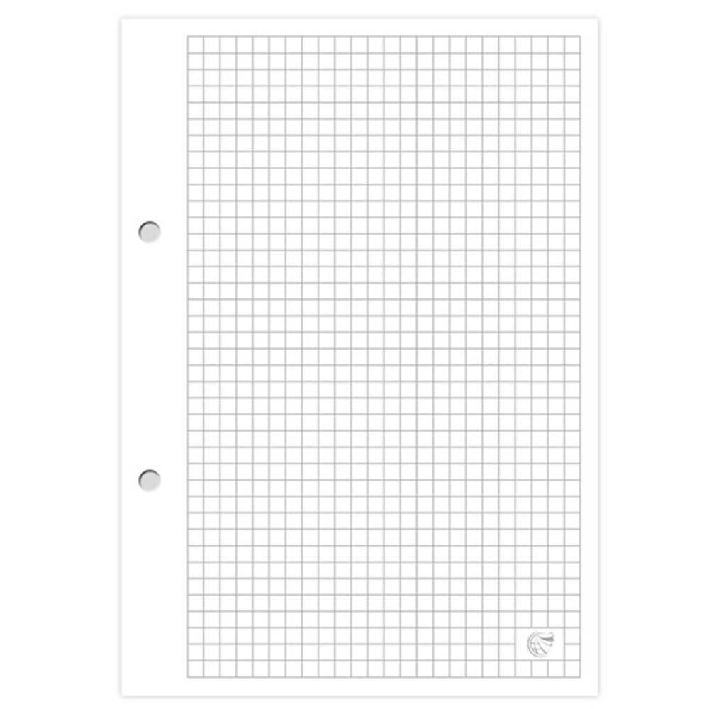 Wkład do segregatora a5 kratka 100.jpg