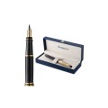 2225138 Pióro Wieczne Waterman Expert Opera GT M.jpg