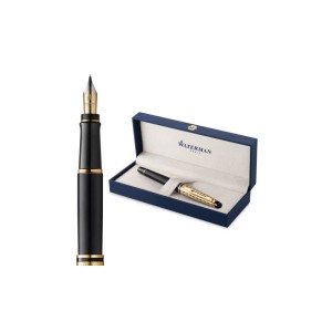 Pióro Wieczne Waterman Expert Opera GT M
