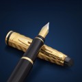 2225138_3 Pióro Wieczne Waterman Expert Opera GT M.jpg