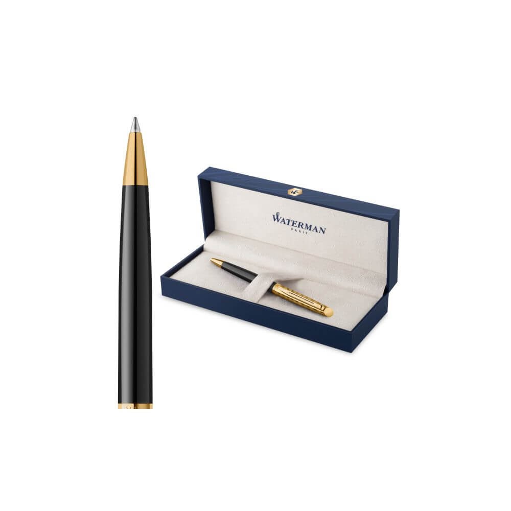 2225137 Długopis Waterman Hemisphere Opera GT.jpg