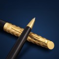 2225137_3 Długopis Waterman Hemisphere Opera GT.jpg