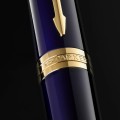 2182009_ Pióro Wieczne Parker Ingenuity Blue GT F.jpg