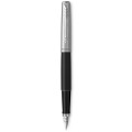 2030947_1 Pióro wieczne Jotter Czarny M.jpg