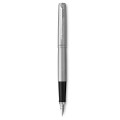 2030946_1 pióro wieczne jotter stalowy CT M.jpg
