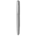 2030946_2 pióro wieczne jotter stalowy CT M.jpg