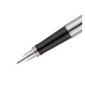 2030946_3 pióro wieczne jotter stalowy CT M.jpg