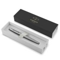 2030946_5 pióro wieczne jotter stalowy CT M.jpg