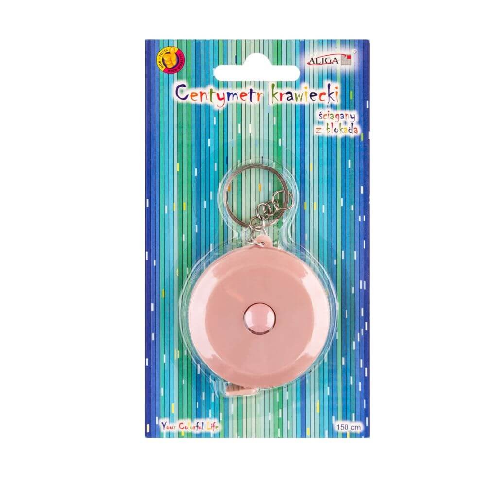 CK-2905 Centymetr Krawiecki Zwijany Aliga 150cm.jpg
