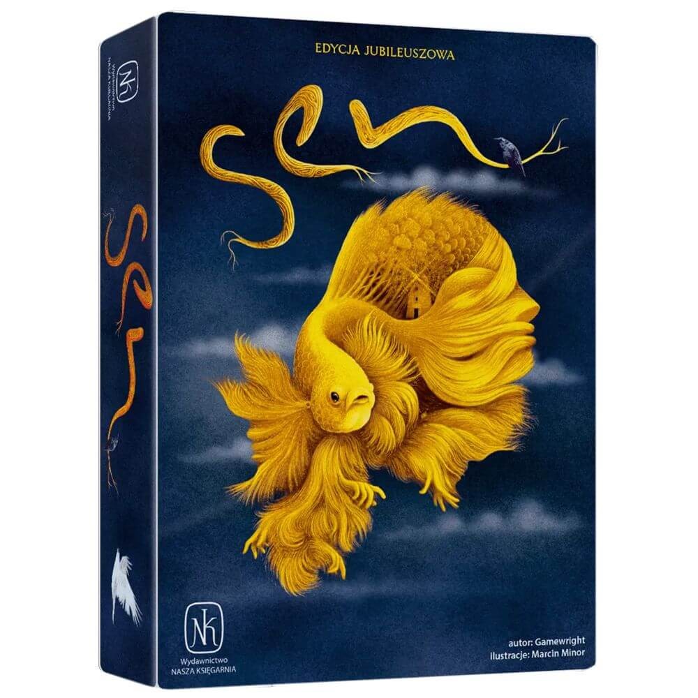 47931 Sen Edycja Jubileuszowa - gra karciana.jpg