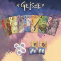 47972_1 Gejsze - gra karciana.jpg