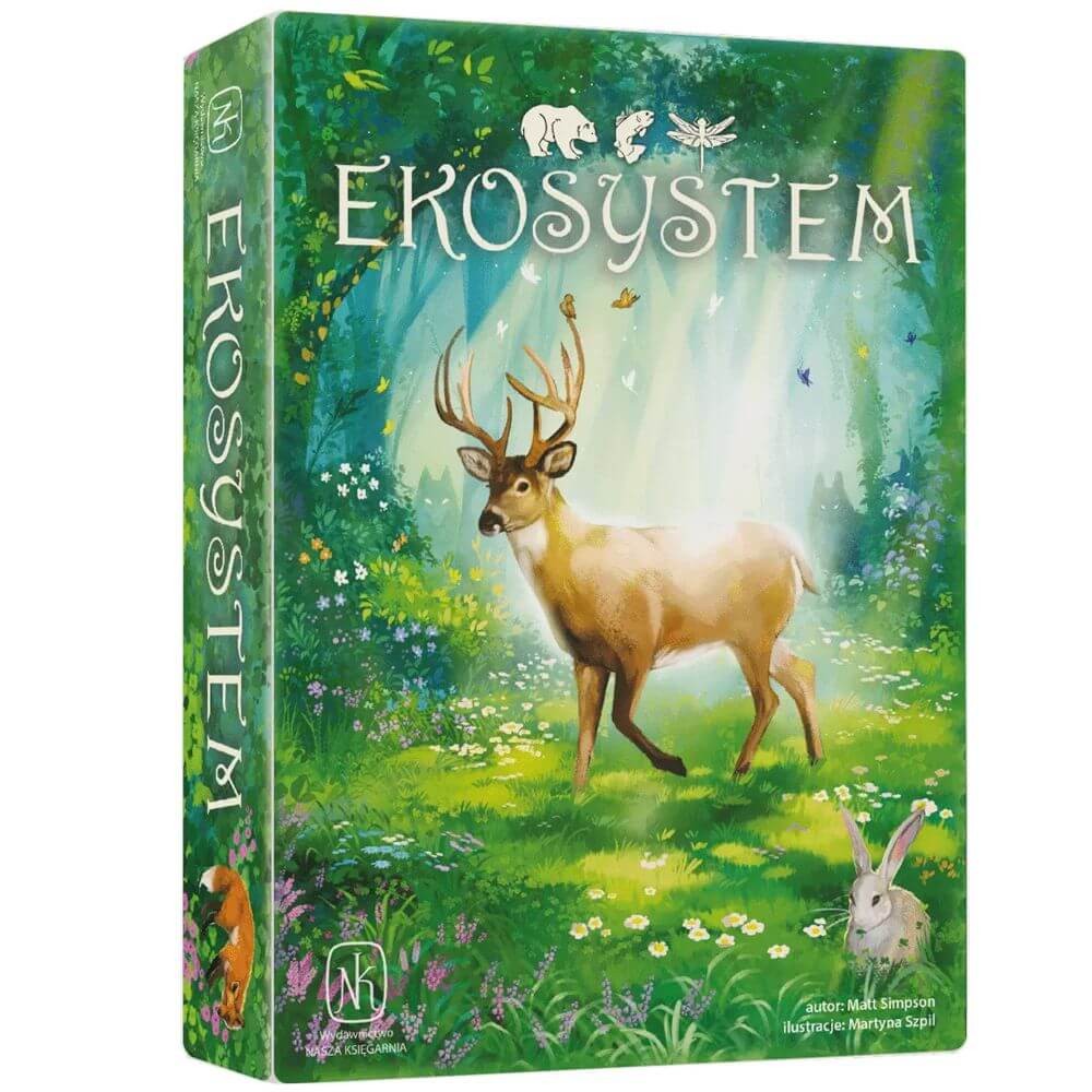 90047 Ekosystem - gra karciana.jpg