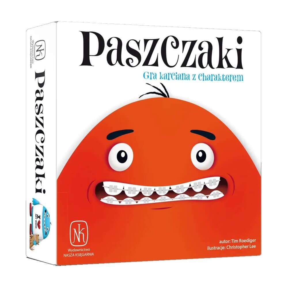 900514 Paszczaki gra karciana.jpg