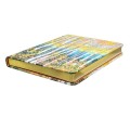 346629_1 Bullet Journal Peter Pauper Mini Osikowy Las.jpg