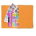 346629_2 Bullet Journal Peter Pauper Mini Osikowy Las.jpg