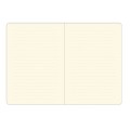 346629_3 Bullet Journal Peter Pauper Mini Osikowy Las.jpg