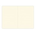 346636_4 Bullet Journal Peter Pauper Mini Kwiatowa Akwarela.jpg