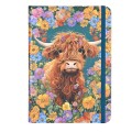 346643_1 Bullet Journal Peter Pauper Mini Krowa Highland.jpg