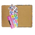346643_3 Bullet Journal Peter Pauper Mini Krowa Highland.jpg