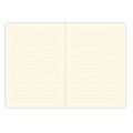 346643_4 Bullet Journal Peter Pauper Mini Krowa Highland.jpg