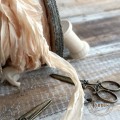 OLDS64 Wstążka Old Fashion Ribbon Wanilia.jpg